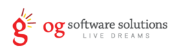 MLM Software Company Malaysia